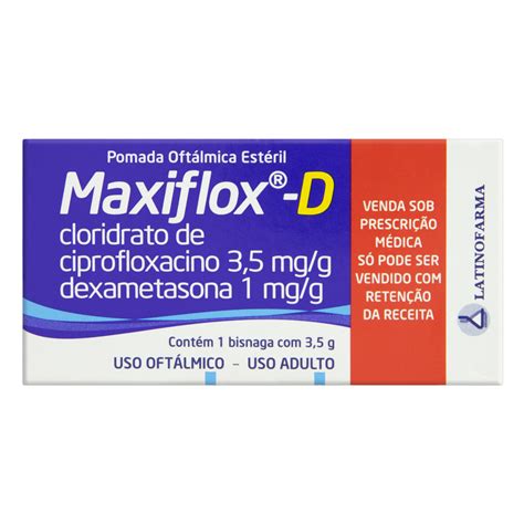 maxiflox d pomada-4